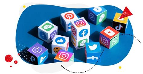 Utilize Social Media for Boosting Your Website's Exposure