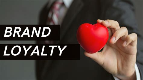Utilizing Emotional Connections to Foster Brand Loyalty