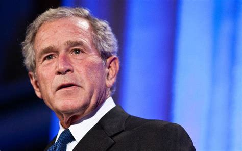 Valentine Bush's Net Value: A Glimpse into Extraordinary Financial Accomplishment