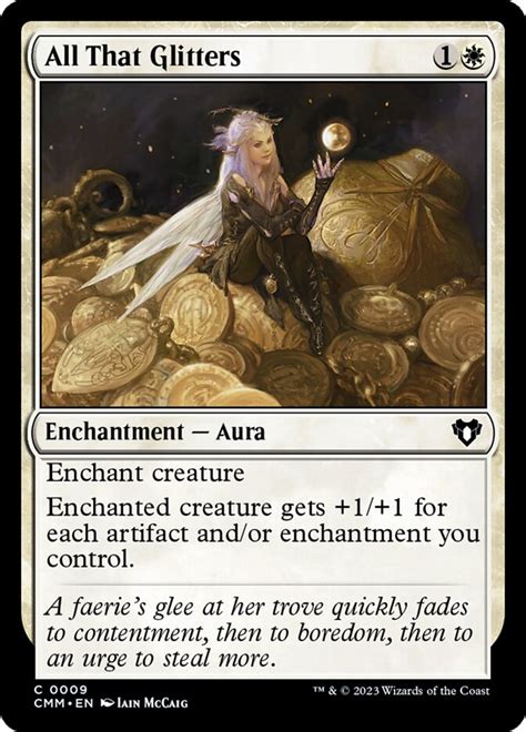 Value of Enchantment: Magic Stella's Financial Success