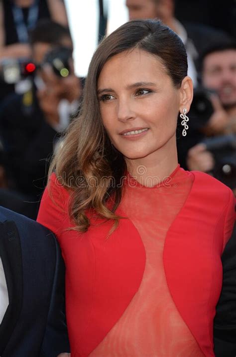 Virginie Ledoyen: A Journey through Fame and Fortune