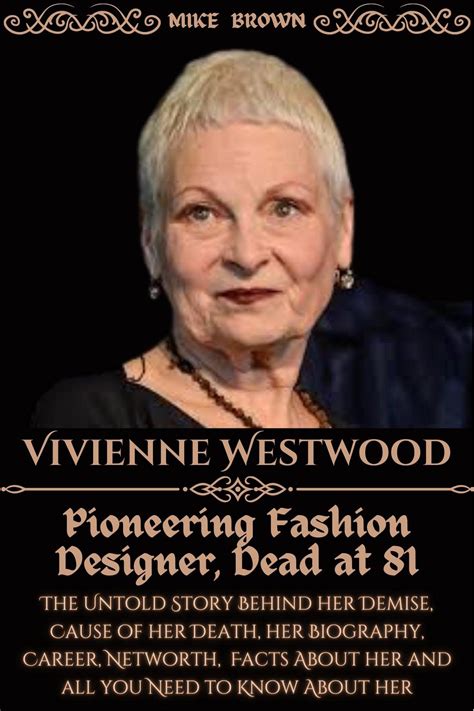 Vivienne Vibes Biography: A Glimpse into Her Life and Career