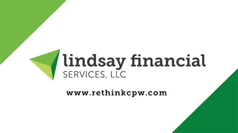 Wealth Unveiled: Revelations About Irina L. Lindsay's Financial Assets