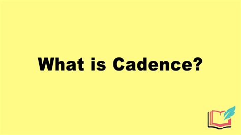 What's Ahead for Cadence Cohstly?