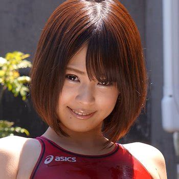 What's Next for Mayu Sato? Future Projects and Ambitions