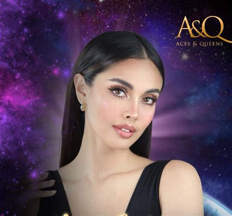 What's Next for Megan Young?