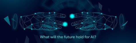 What Does the Future Hold for Ai Shang Zhen? Predictions and Projects