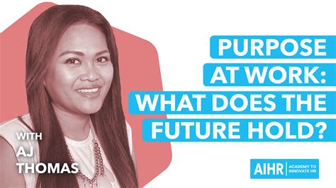 What Does the Future Hold for the Talented Agilah?
