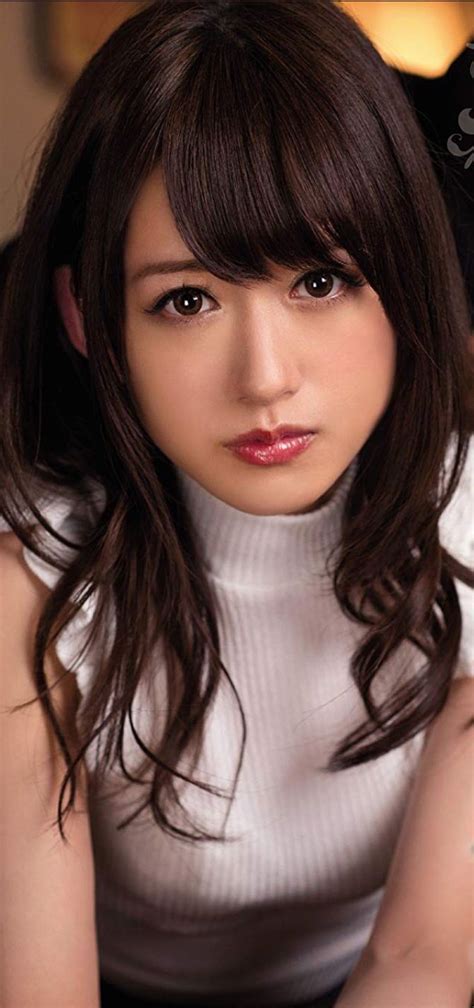 What Lies Ahead for Airi Kijima's Career?