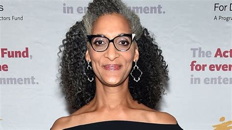What Lies Ahead for Carla Hall: Thrilling Ventures and Exciting Projects