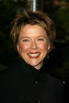 What Sets Annette Bening Apart from Other Hollywood Actresses?