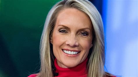Who is Dana Perino and Why is She Famous?
