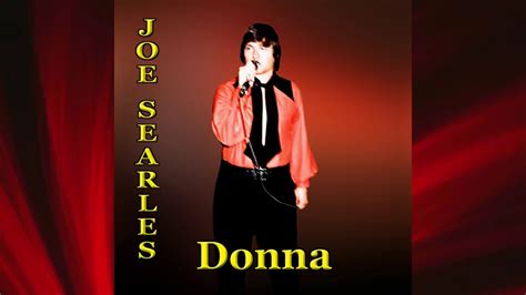 Who is Donna Joe? A Closer Look at Her Life and Career