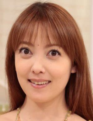 Who is Emiri Nakayama and Why is She Famous?