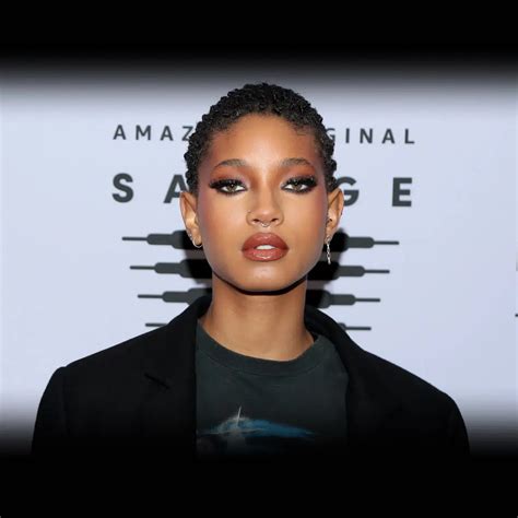 Who is Willow Smith? Biography, Achievements, and Net Worth