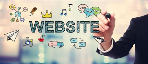 Why Website Visitor Volume is Crucial for Business Success