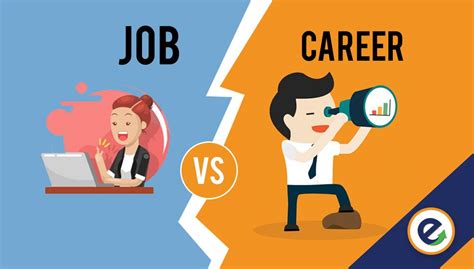 Work and Career