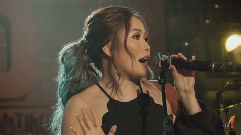 Yeng Constantino: A Rising Star in the Philippine Music Scene