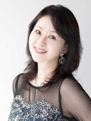 Yoko Hatanaka: Inspiring the Next Generation