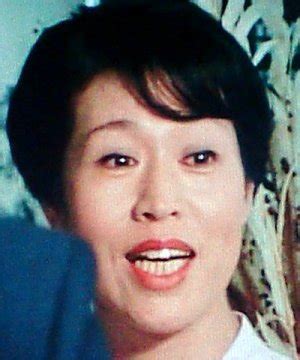 Yoko Mikami's Legacy: Creating a Lasting Impact on the Entertainment Industry
