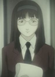 Yoko Sasaoka's Physical Appearance