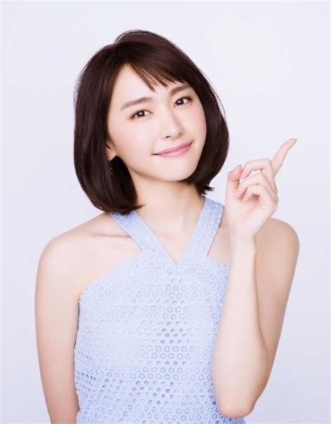 Yui Aragaki: Early Life and Background