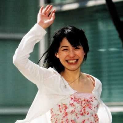 Yuka Yamazaki's Physical Attributes: Age, Height, and Figure