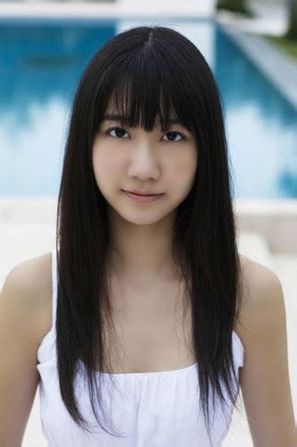 Yuki Kashiwagi: A Prominent Figure in the Entertainment Industry