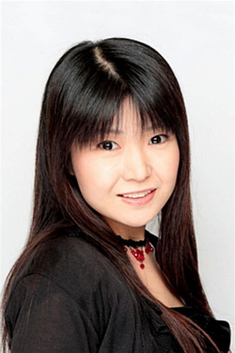 Yuki Matsuoka: A Rising Star in the Entertainment Industry