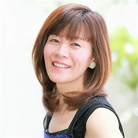 Yukiko Watanabe: A Versatile Talent