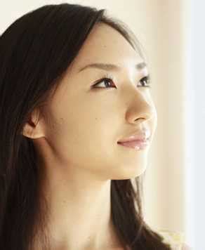 Yumika Kiya's Age: Unveiling the Actress's Youthful Charm