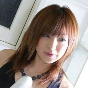 Yuu Mizuki Bio