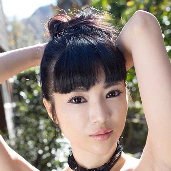 Yuuri Morishita: Exploring Her Age and Life Milestones