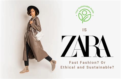 Zara Fawn's Impact on the Fashion and Beauty Industry