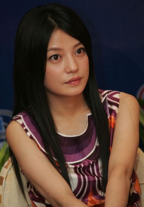 Zhao Wei: A Versatile Talent Shaping the Entertainment Landscape